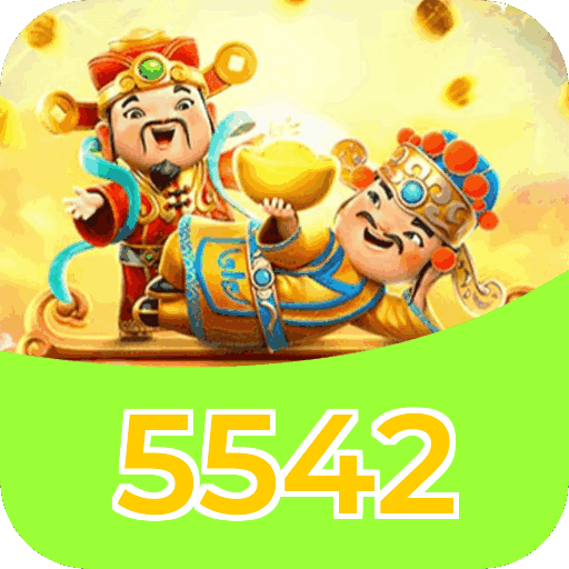 Catálogo slots 5542 mostrando top jogos Gates Olympus Sweet Bonanza Fortune Tiger Big Bass volatilidade RTP