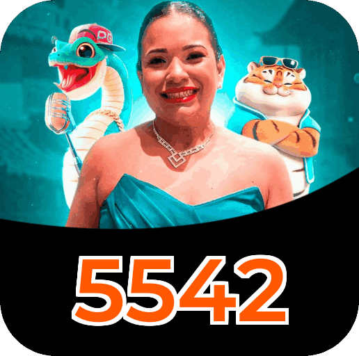 Hall da fama ganhadores 5542 mostrando top 10 maiores prêmios jackpots verificados nomes jogos valores