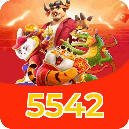 Sweet Bonanza Slot - Pragmatic Play