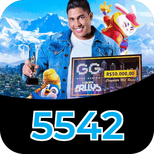 Passo a passo cadastro 5542 mostrando formulário simples com 3 campos