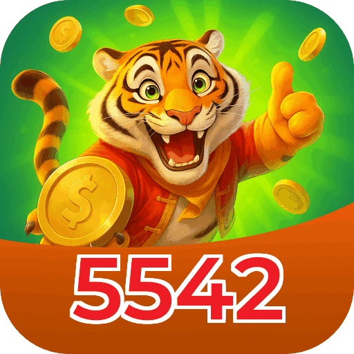 Telegram Promoções - Fortune Tiger Game