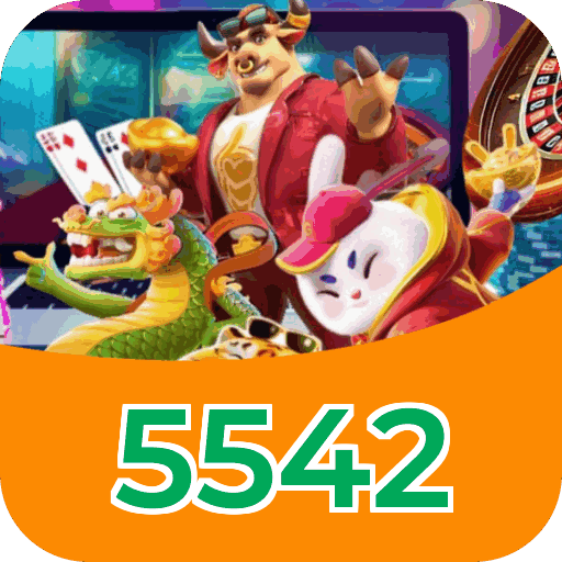 Central de downloads 255bet mostrando aplicativos disponíveis para iOS Android Windows Mac e versão web