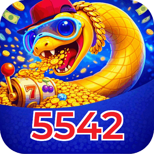 Symbols of Egypt Slot - PG Soft - Jogo de caça-níqueis com tema egípcio, símbolos expanding wild, cascading reels e iconografia histórica autêntica