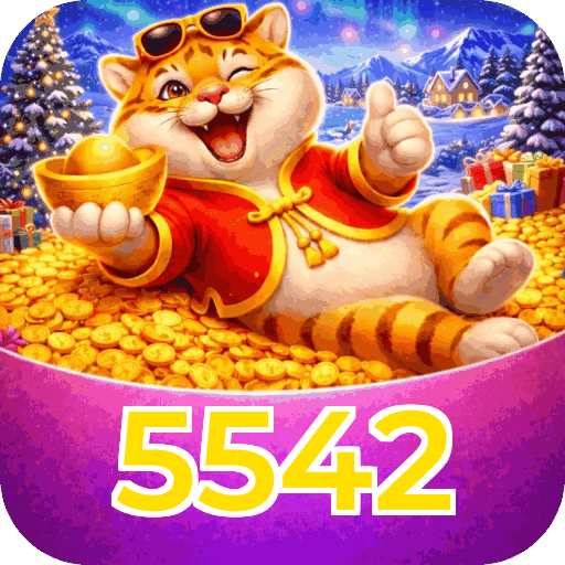 Gates of Olympus Slot - Pragmatic Play