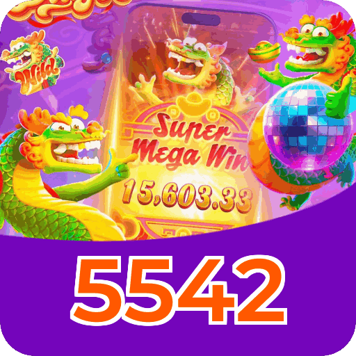 Fortune Tiger Slot Game