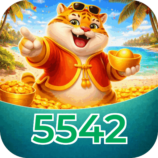 Telegram Community - Sweet Bonanza